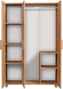 Leva Hedera Form