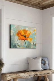 Vászonkép, 70×100 cm – Ersysb024