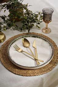 Roundy - Brown
