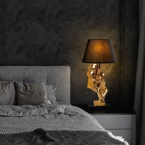 FIGURA-15291