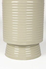 Sven S lerakóasztal