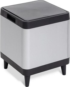 Dea Home Hulladékgyűjtő Berlino 40L