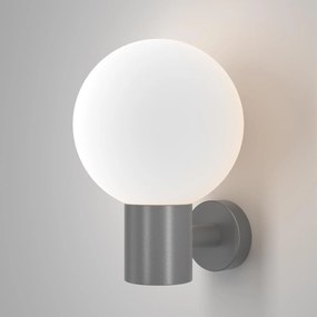 Maytoni modern kültéri fali lámpa bold grafit myo598wl-01gr IP54