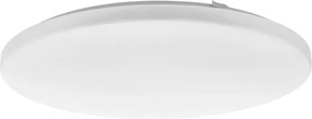Eglo 902195-LED RGBW Dimmelhető mennyezeti lámpatest FRANIA-Z LED/25W/230V átm. 50 cm