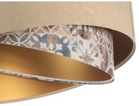 Csillár GALAXY 1xE27/60W/230V