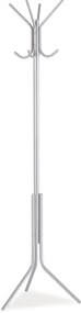 Fogas  Otless (szürke). 1050677