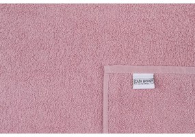 Törölköző Szett (2 db) Dora - Rose