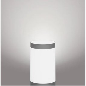 Philips UTRECHT GARDENLINK kültéri LED lámpa 6W 12V 4000K IP44