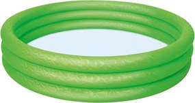 Bestway Zselés fürdő gyerek medence 152 x 30 cm