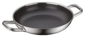 WMF - ULTIMATE PROFI RESIST tálaló serpenyő, átm. 24 cm