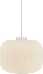 Nordlux MILFORD 46583001 Függőlámpa 1x40W/E27 IP20