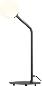 Aldex PURE 1064B1 Asztali lámpa 1x40W/E14