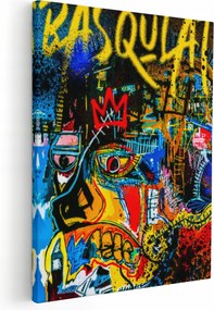 Vászonkép 40x50 cm *többféle minta Motivációs Nappali Kép