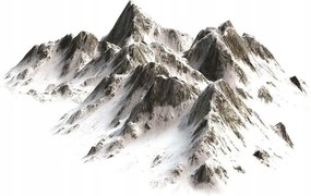 Normál Fotótapéta 416 x 254 Vexxxl