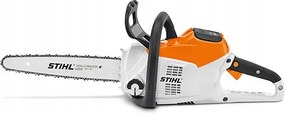 Akkumulátoros Láncfűrész Stihl Msa 200 C-b 30 CM