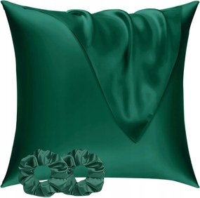 Vielit Szatén párnahuzat 80 x 80 cm