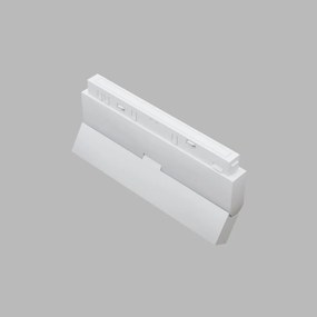 Maytoni Basis Rot TR036-4-12WTW-DD-W 1x12W/LED 600lm IP20