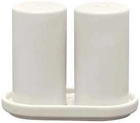 Só- és borsszóró állvánnyal Pilar – Blomus