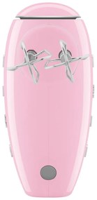 Kézi habverő Retro Style – SMEG