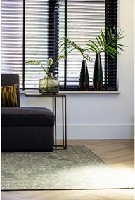 Tárolóasztal 30x45 cm Chisa – Light &amp; Living