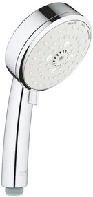 Kézi zuhany Grohe New Tempesta Cosmopolitan króm 27572002