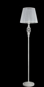 Maytoni GRACE ARM247-11-G Állólámpa 1xE14/40W IP20