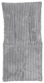 Gyerek hinta – Meowbaby