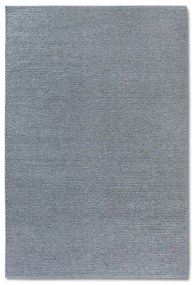Szürke kézi szövésű gyapjú szőnyeg 120x170 cm Francois – Villeroy&amp;Boch