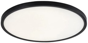 BASIC BLACK 1 LÁMPACSOMAG