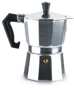 Kávéfőző Moka 3CUP 53573