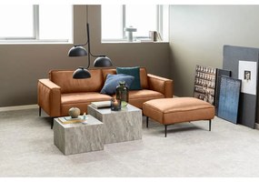 Montebello 3 személyes kanapé