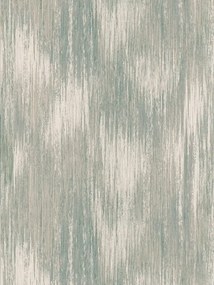 Esselle Home Elemental Huttol drapp-kék faerezetes vlies tapéta – 100603EH