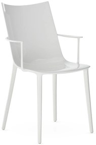 Szék HHH - Kartell szín: borostyán