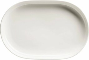 Mäser Tálaló tálkészlet 3 db TAYA