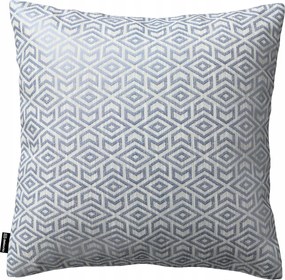 Dekoria Párnahuzat 43x43 szürke