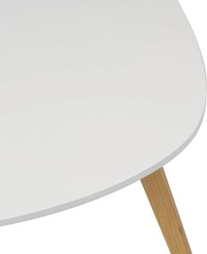 AVENBERG NORDEN 55 Kisasztal