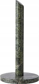 Muubs Vita Márvány Konyhai Papírtörölközőtartó Állvány Zöld