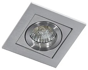 Paco álmennyezetbe süllyeszthető spotlámpa