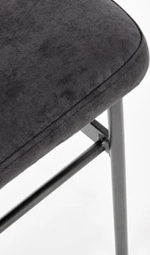 Smart-KR étkezőszék