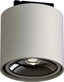 Orlicki Design NEO OR82890 Sínreflektor 1x8W/Gu10