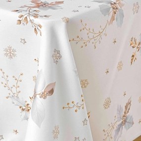 Asztalterítő 150x240 cm Guido – douceur d'intérieur