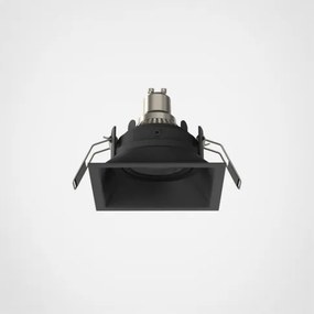 Astro Lighting MINIMA 1249043 Beépíthető spotlámpa 1x6W/GU10 IP20