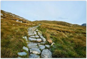 Poszterek 200x135 Tájképek Kilátások Tájképek