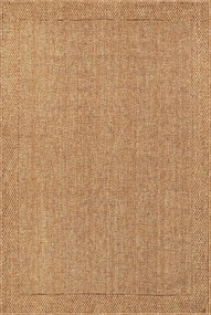 Szőnyeg (60 x 100), Rusticana 3107