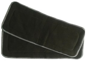 Bambusz pelenkák „universal jeans"