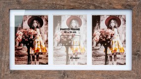 Narvik 02-3 multikeret 10x15 cm-es képekhez. Szint