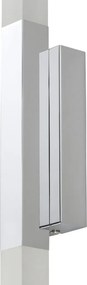 EGLO 900618 ALCUDIA Modern Kültéri Fali Lámpa LED IP44