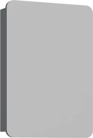 Orbit tükrös szekrény, 50 cm – TR785PNC1163
