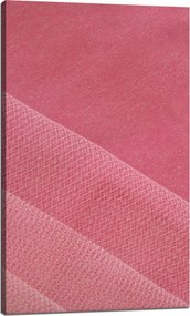 Vászonkép Absztrakt Színes színek 60x100