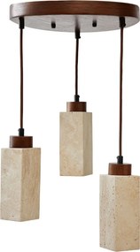 Mule-C - Walnut - ELS